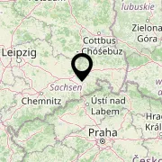 01328 Schönfeld - Weißig / Dresden, Sachsen, Deutschland