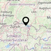 Platzhalter