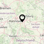 Platzhalter