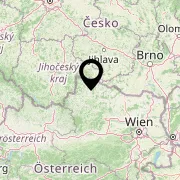 3830 Waidhofen an der Thaya, Niederösterreich, Österreich