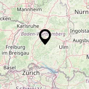 Platzhalter