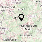 56 Allendorf, Rheinland-Pfalz, Deutschland