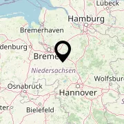 Platzhalter