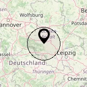 Platzhalter