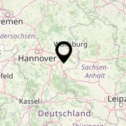 38300 Wolfenbüttel, Niedersachsen, Deutschland 38300 Wolfenbüttel, Niedersachsen, Deutschland
