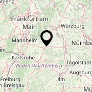 Platzhalter