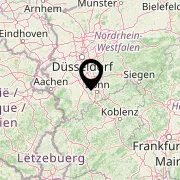 53332 Kardorf / Bornheim, Nordrhein-Westfalen, Deutschland
