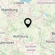 Platzhalter