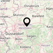 Platzhalter