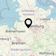 21680 Stade, Niedersachsen, Deutschland
