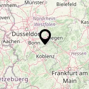 51570 Windeck, Nordrhein-Westfalen, Deutschland