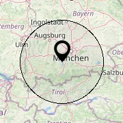 Platzhalter
