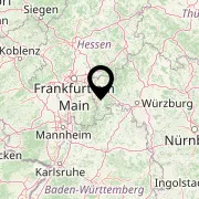 Platzhalter