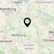 39619 Kaulitz, Sachsen-Anhalt, Deutschland