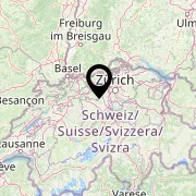 5712 Beinwil am See, Aargau, Schweiz