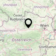 3661 Artstetten, Niederösterreich, Österreich