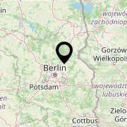 16359 Danewitz / Biesenthal, Brandenburg, Deutschland