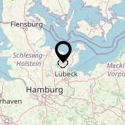 23714 Malente (± 10 km), Schleswig-Holstein, Deutschland