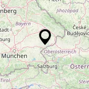 84367 Reut, Bayern, Deutschland