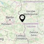15326 Wulkow / Lebus, Brandenburg, Deutschland