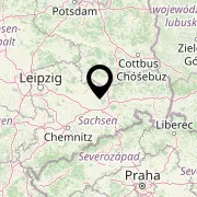 Platzhalter