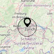 79787 Oberlauchringen / Lauchringen (± 50 km), Baden-Württemberg, Deutschland