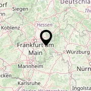 63741 Nilkheim / Aschaffenburg, Bayern, Deutschland 63741 Nilkheim / Aschaffenburg, Bayern, Deutschland
