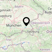 83376 Truchtlaching / Seeon-Seebruck, Bayern, Deutschland