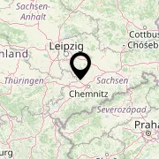 Platzhalter