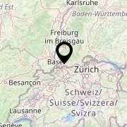 79650 Wiechs / Schopfheim, Baden-Württemberg, Deutschland