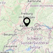 Platzhalter