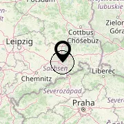 Platzhalter