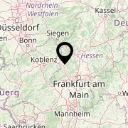 Platzhalter
