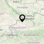 Platzhalter