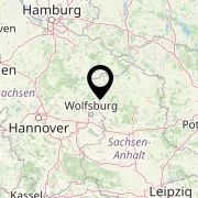 38465 Brome, Niedersachsen, Deutschland