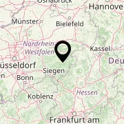 Platzhalter