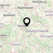 Platzhalter