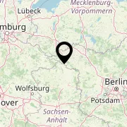 19322 Wittenberge, Brandenburg, Deutschland 19322 Wittenberge, Brandenburg, Deutschland