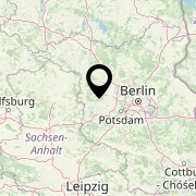 14715 Märkisch Luch, Brandenburg, Deutschland