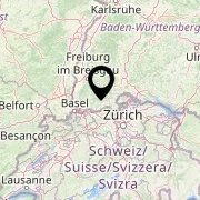 Dachsberg (Südschwarzwald), Baden-Württemberg, Deutschland
