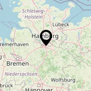 21217 Meckelfeld / Seevetal, Niedersachsen, Deutschland