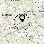 Platzhalter