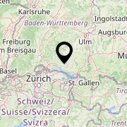 88633 Heiligenberg, Baden-Württemberg, Deutschland