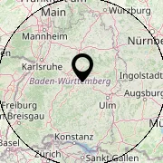 Platzhalter