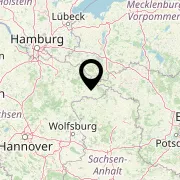 Platzhalter