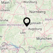 Platzhalter