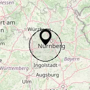 Platzhalter