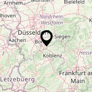 53639 Pützstück / Königswinter, Nordrhein-Westfalen, Deutschland 53639 Pützstück / Königswinter, Nordrhein-Westfalen, Deutschland