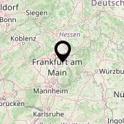 63322 Rödermark, Hessen, Deutschland