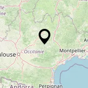 12550 Plaisance, Occitanie, Frankreich
